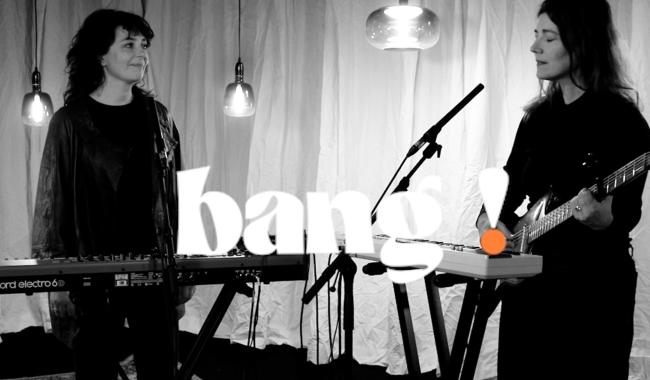 Coraline Gaye, soulever la couverture des choses