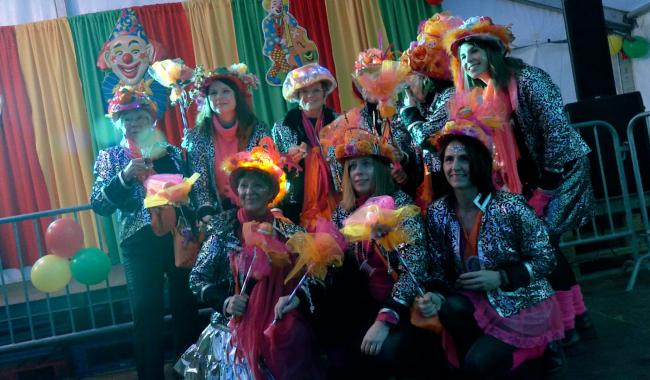 Quand le jeudi des femmes traverse les générations