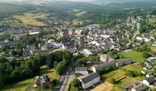 Gîtes: face aux dérives, une réponse commune