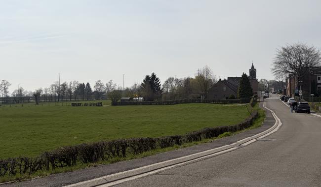 Elsaute face au bruit : le conseil décide de passer à l’action