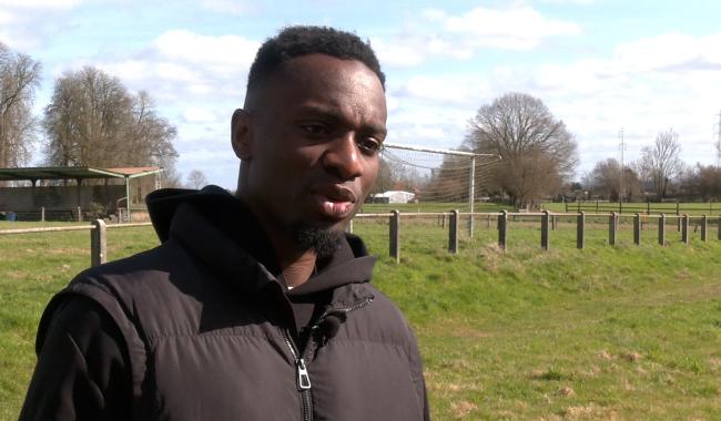 Paul-José M'Poku: retour sur une carrière bien remplie