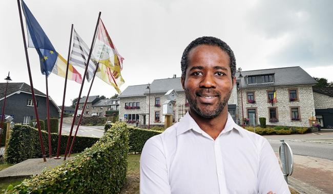 Waimes : la démission du directeur général actée par le Conseil communal