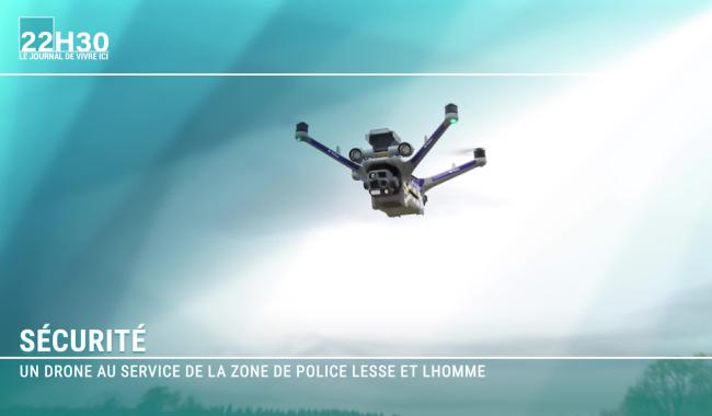 Le 22H30