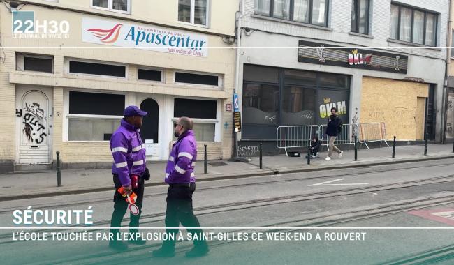 Le 22H30
