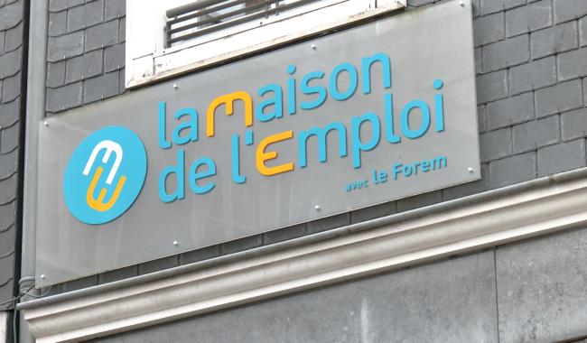 En 2027, 43 au lieu de 311 structures pour accueillir les chercheurs d'emploi