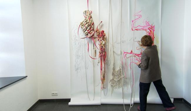 Eupen : des "Creative Future Citizen Workshops" pour façonner l'avenir