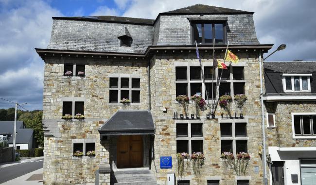Lierneux : des comptes 2025 positifs, mais des tensions budgétaires en perspective
