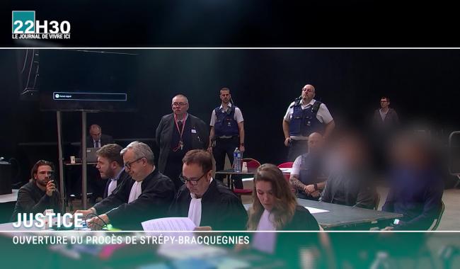 Le 22H30