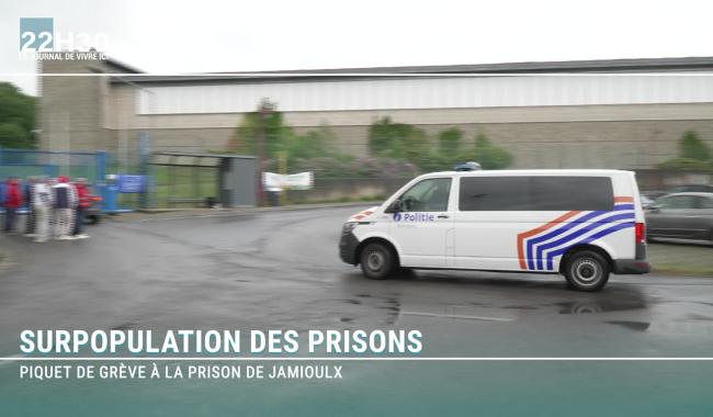 Le 22H30