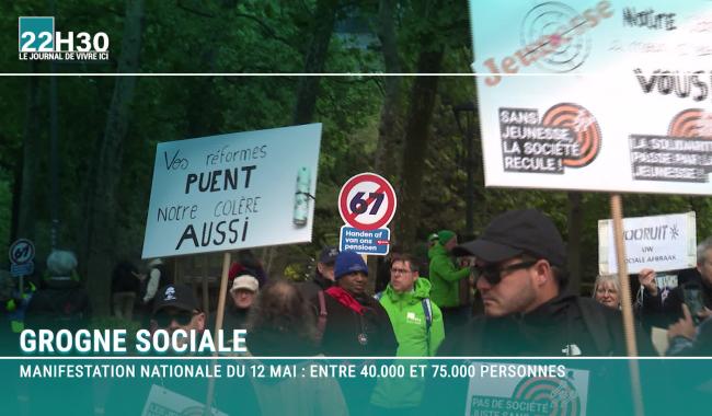Le 22H30