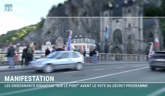 Le 22H30