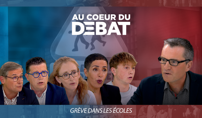 Écoles en ébullition : comprendre la colère