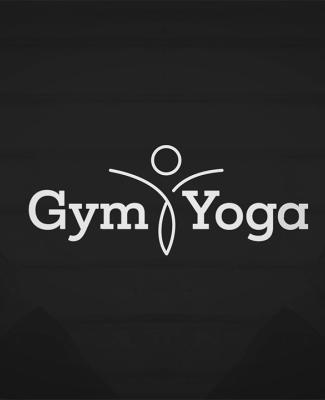 Gym Yoga - 27/04/2024