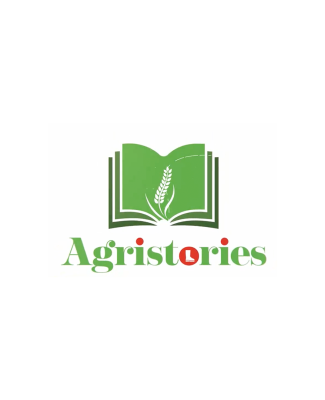 Agristories - 12/04/2024