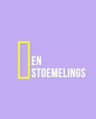En Stoemelings - 30/04/2024