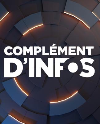 Budgets communaux sous pression : comment expliquer ces nouvelles charges?