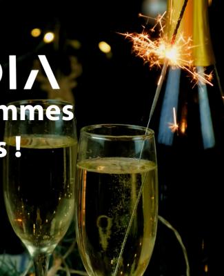 Baldo, chansons souvenirs spécial noël