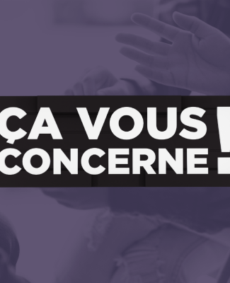 Friches urbaines, le pari de la reconversion !