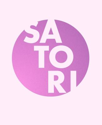 Satori