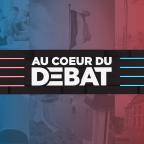 Supprimer les provinces : solution d’avenir ou fausse bonne idée ?