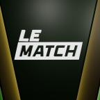 Le Match - Football