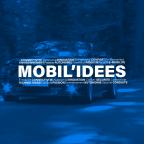 Mobil'idées 152 dans les secrets de la Loh Collection