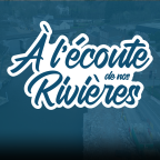 Lac de Warfaaz: l'invisible d'un chantier