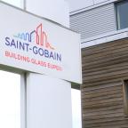 Eupen: un accord social a été trouvé pour les ouvriers de l'usine Saint-Gobain