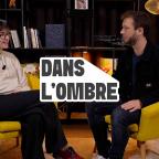 Dans l'ombre avec L'Arbre de Diane