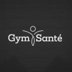 Gym Santé