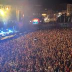 Francofolies de Spa 2026 : tout savoir sur les nombreux changements !