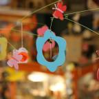 La Wallonie renforce les crèches de Thimister, Olne et Trois-Ponts