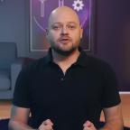 Epistème - Peut-on vivre dans 15m² ? La Tiny House