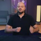 Epistème - 4 Maisons Atypiques à travers le Monde