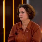 " Le vrai enjeu, c’est la capacité d’accueil du territoire "