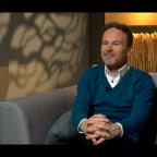 L'Album: Jean-Philippe Legrand