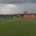 P2B: Pas de vainqueur dans le derby du plateau (2-2)