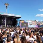 Les Francofolies de Spa 2026 se réinventent sur... 7 jours!
