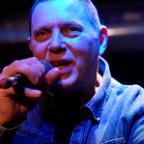 Le Verviétois Bern Li séduit la scène et la toile avec son nouveau vinyle