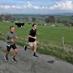 Les 4 Cimes explosent les compteurs : une édition mémorable