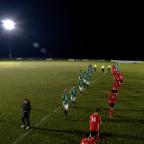 Ster-Francorchamps s'offre Sart à domicile pour la première fois depuis 3 saisons