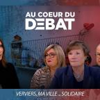 La solidarité pourra-t-elle tenir?