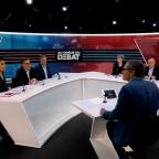 Budget 2026 : la Province de Liège vise l’équilibre, malgré les incertitudes