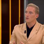 Alexandre Loffet: "38% de l'effort budgétaire wallon pèse sur les communes, c'est une attaque ciblée"