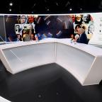 "On doit le riche patrimoine verviétois à des Verviétois"