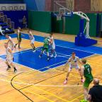 Pepinster frappe au bon moment et enfonce Cointe