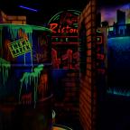 Le S’pace Lontzen se réinvente et élargit son offre de loisirs