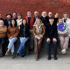 Les opérateurs culturels se rassemblent pour promouvoir la culture ensemble