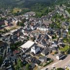 Stavelot : le budget du CPAS met le feu au conseil communal