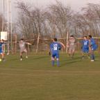 Battice s'impose à Bolland et reprend sa marche en avant